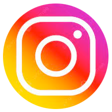 instagram icon