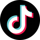 tiktok icon